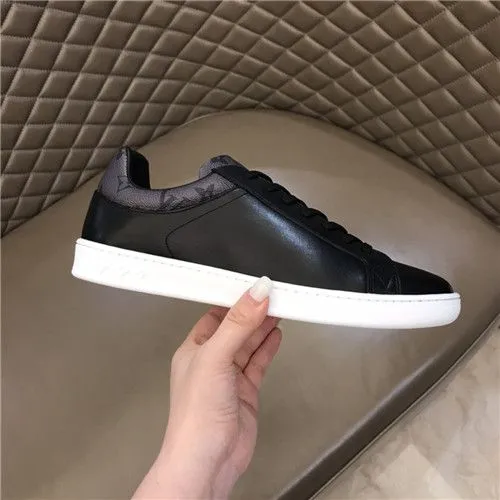83295_16220989887757.jpg