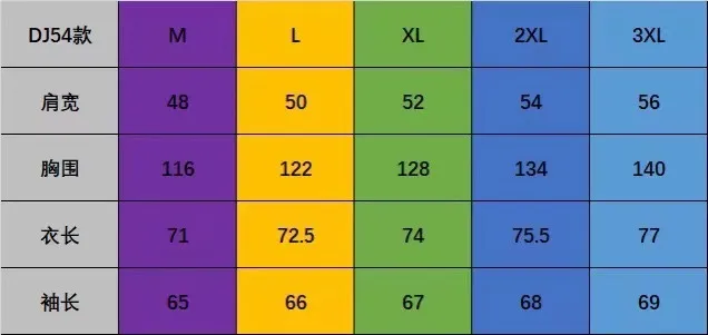 87627_16349132525902.JPG