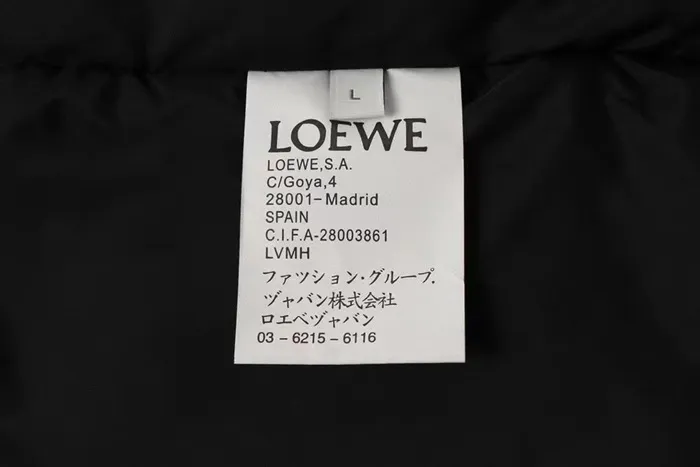 88095_16365532465348.JPG