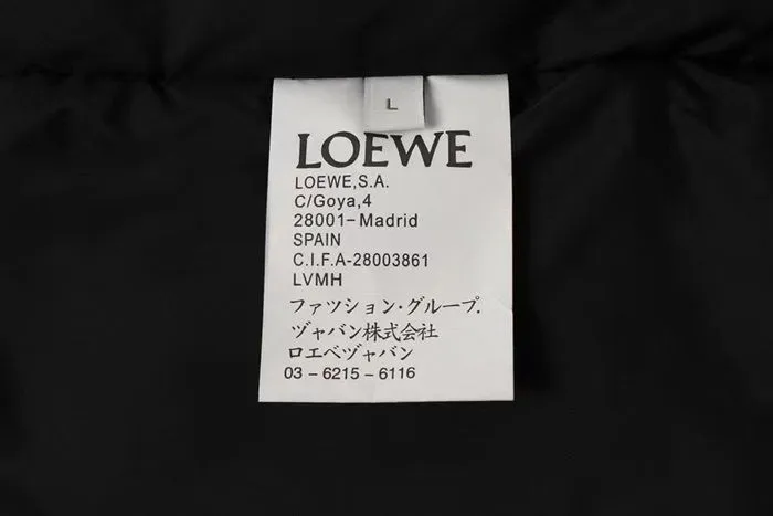 88095_16365532465348.JPG