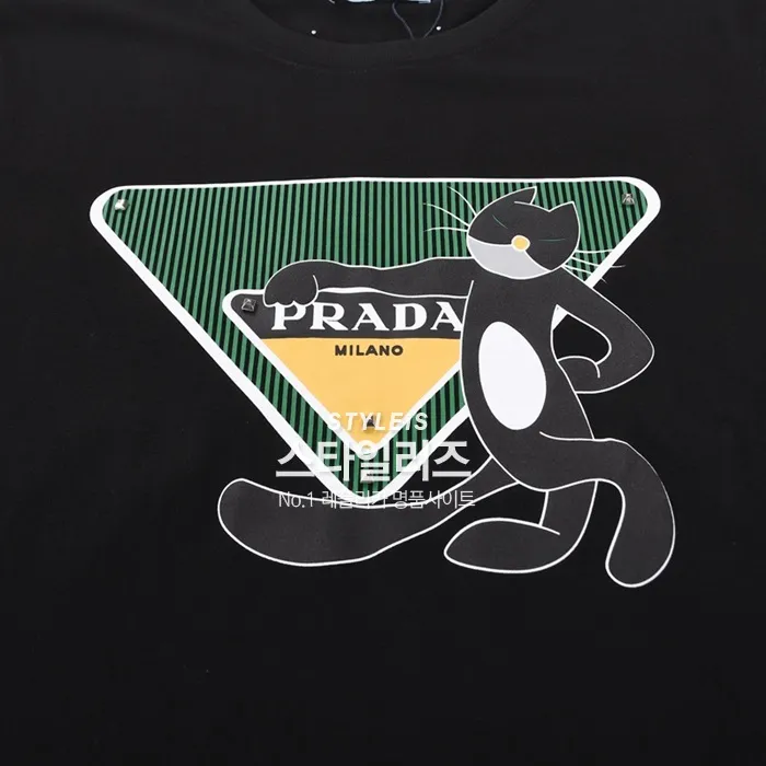 7d29353775bb58cd146086758062bd07_1646403454_1379.JPG