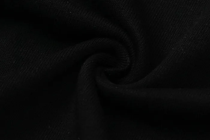 5aec8fe37827a9d7eda3b837ac843649_1653807444_1177.JPG