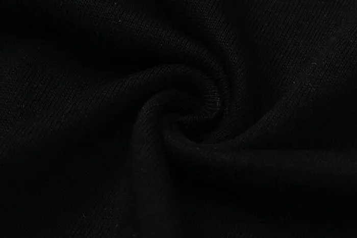 5aec8fe37827a9d7eda3b837ac843649_1653807444_1177.JPG
