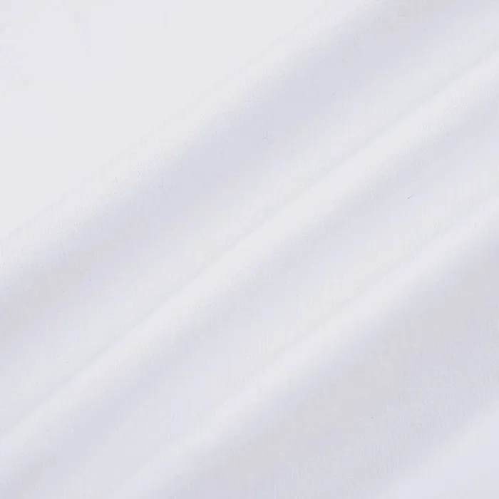 5984c3c45a69e30f418b50cc2b16dbf9_1678602542_9918.JPG