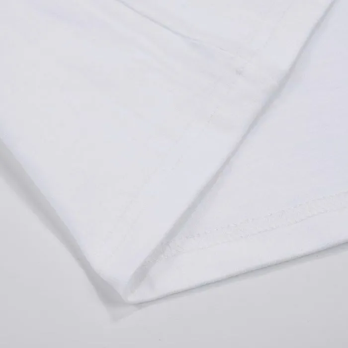 5984c3c45a69e30f418b50cc2b16dbf9_1678602543_5099.JPG