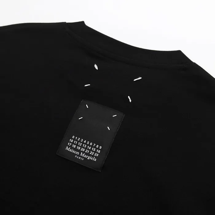 bb9115aeec1a7fe36c52223bec1ce6a5_1679064045_4618.JPG