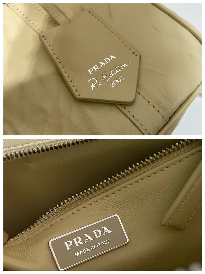 c6e132089af0e590097e975399b03b3b_1687439395_0422.JPG