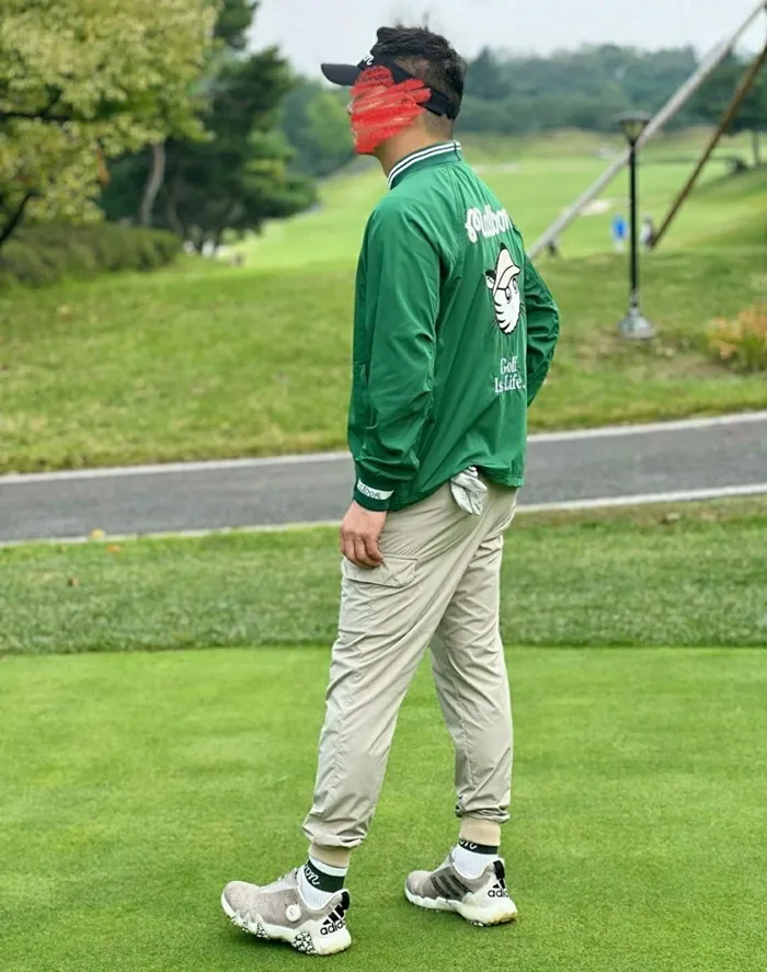 3f0eefbdc9025b77497c346f5eb8ece3_1718027559_7237.jpg