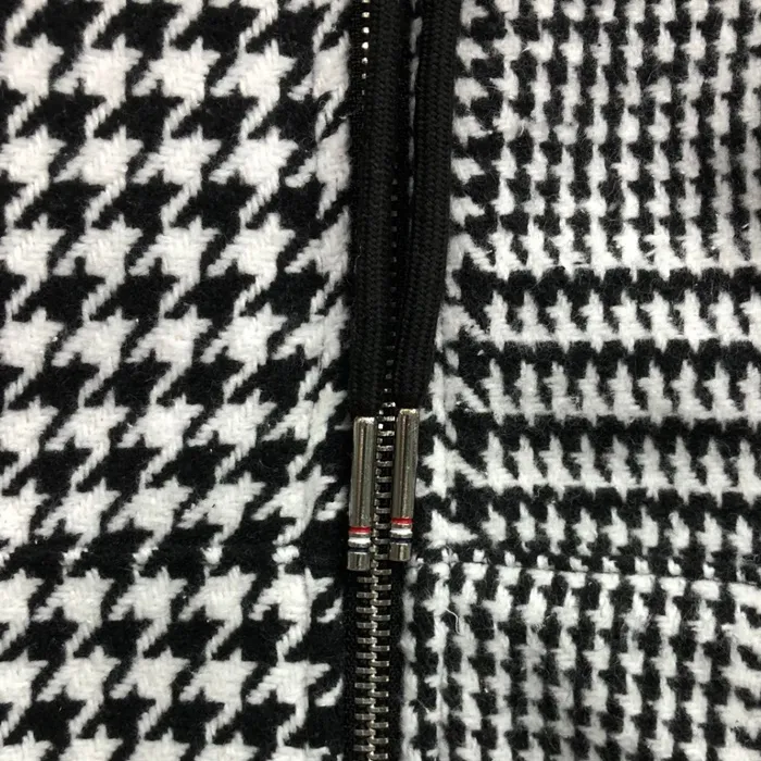 17cbdd8ada30d053c750a629ef5dfcff_1721900678_0399.JPG