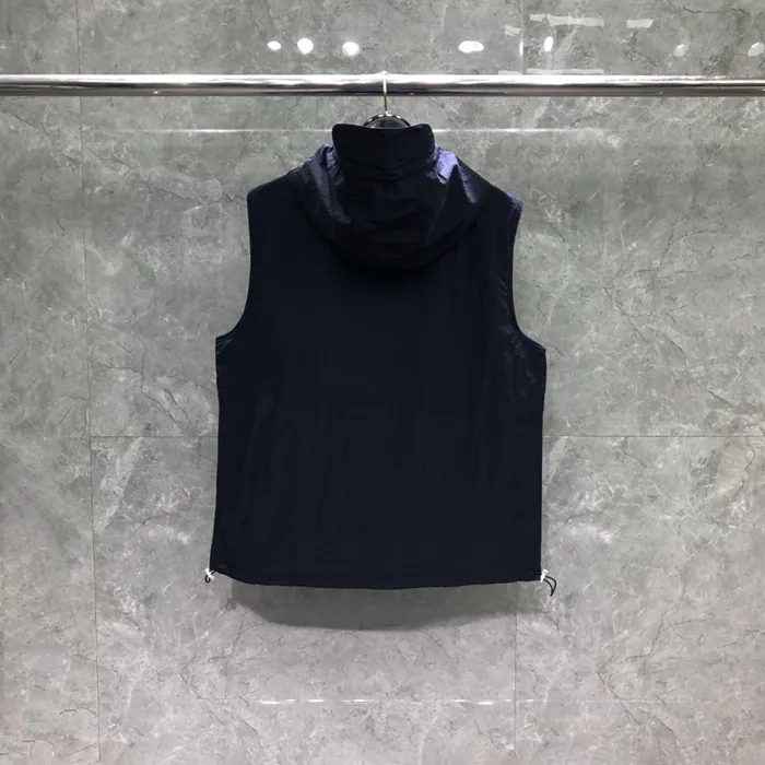 6ac740355cbec1b195767805fc991f89_1724934997_6892.JPG