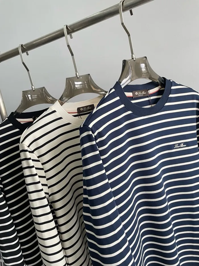 fafaa93346e810ce1b947d94931ca450_1724939673_9679.JPG