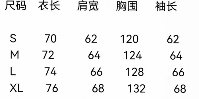 0d2f2e18df3438236969fd444ba553f1_1729831245_5136.JPG