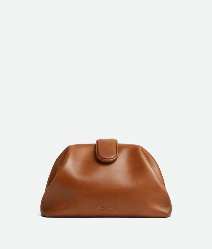 5c8b85ed3104669aa0d7077d09f36a4f_1742787656_4693.JPG