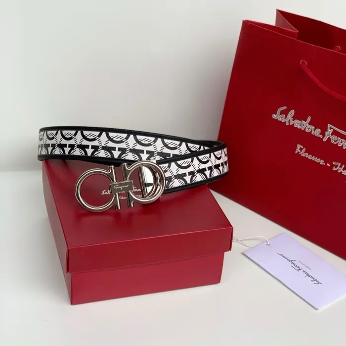 4fb30b811f80f073cd124ae736ab30aa_1744448453_1042.JPG