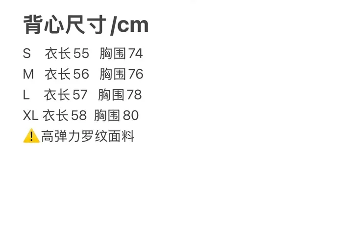 4ff7b65cafb250e0f148ec86cb7b2bb4_1747453034_1363.JPG