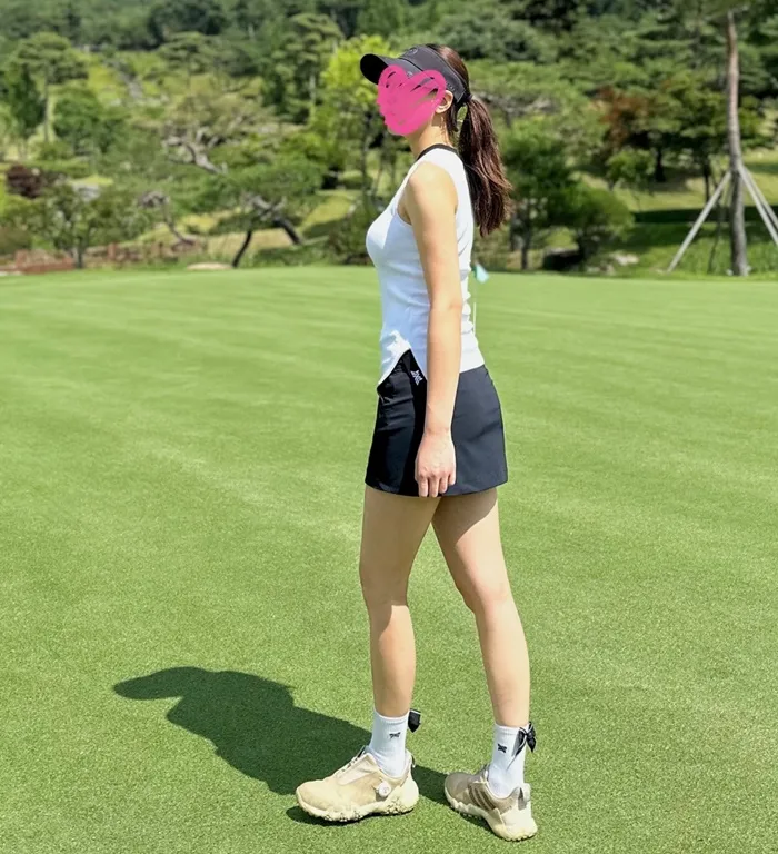 50a0697c38b33553028c9f898e32e1dd_1754969087_6313.jpg