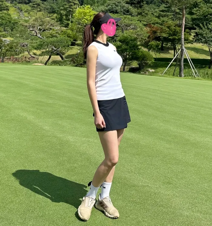 50a0697c38b33553028c9f898e32e1dd_1754969088_1567.jpg