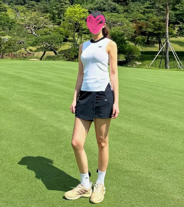 50a0697c38b33553028c9f898e32e1dd_1754969088_4328.jpg