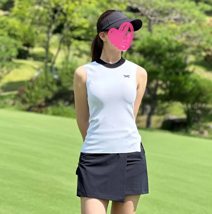 e3b8f1dc257599d54ba5586aed9dc642_1754969080_1938.jpg