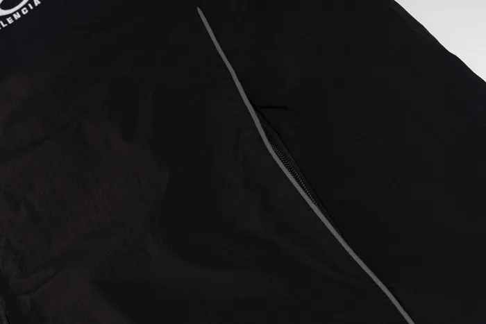 e7522e028ffeaa0f8476e57e2c5acd03_1756356369_8777.JPG