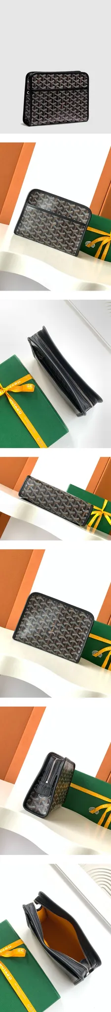 842cef0b2c015af7e28bb76aa454e20d_1760948734_4756.jpg