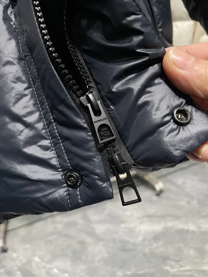 b446f33df7f7b4e54035b4d7229ea65b_1765527434_2055.JPG