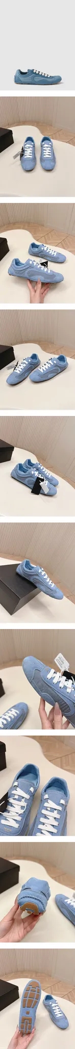 959b4d125674c287449d7513f79e3ce8_1772698320_2447.jpeg