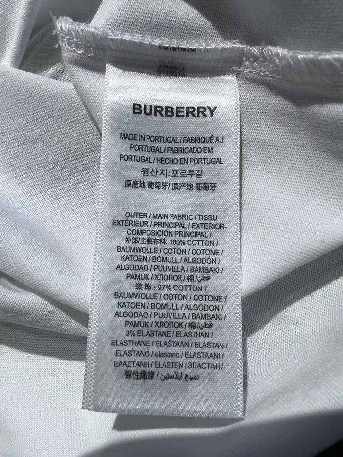 fb80db5998a8dd1747457a06884b5f02_1773641702_0297.JPG