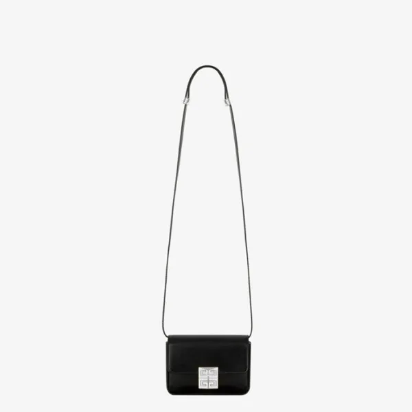 지방시 여성 4G 백 스몰 - Givenchy Womens 4G Bag Small - gi… 이미지 2/4