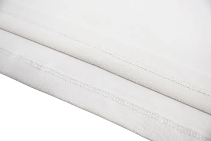 0b24e2364ab2dde30a794118bc94372c_1777531331_5965.JPG