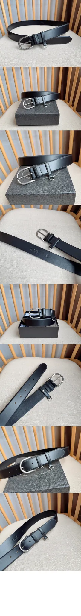 32487c820ab0112f2c8983483ea1d379_1778049526_8431.jpeg