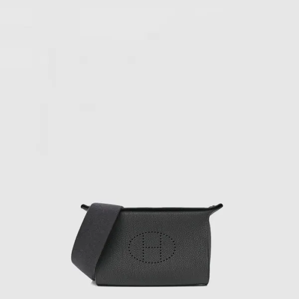 에르메스 여성 비드포쉬 백 - Hermes Womens Videpoches Bag - he… 이미지 2/4