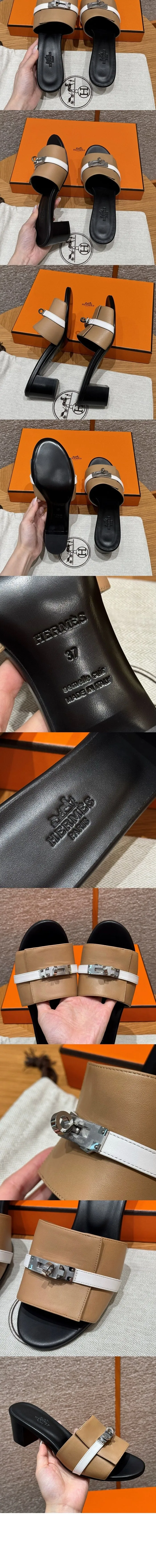 5489bf553f13467ce02de8f6b835c02b_1780901331_3773.jpeg