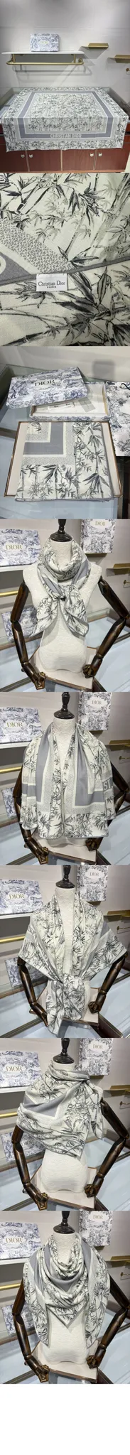 695d738684dc99aed6a9cad51d95ba8b_1782964807_8361.jpeg