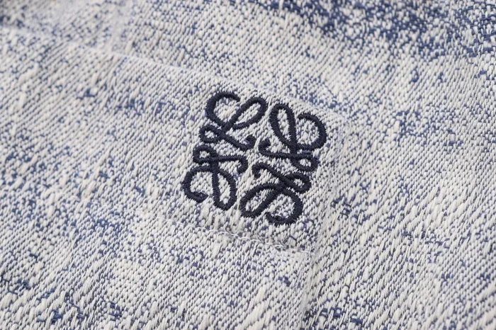3913697eb5e24fc42bbe87636a01b1af_1783176163_2207.JPG