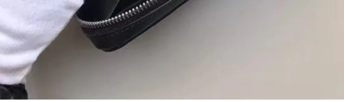 7775_15349825175454.jpg