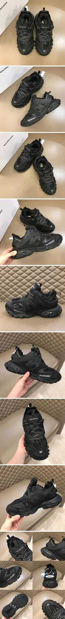 16379_15456387835565.jpg