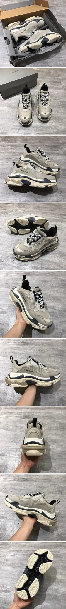 23240_15537663780768.jpg