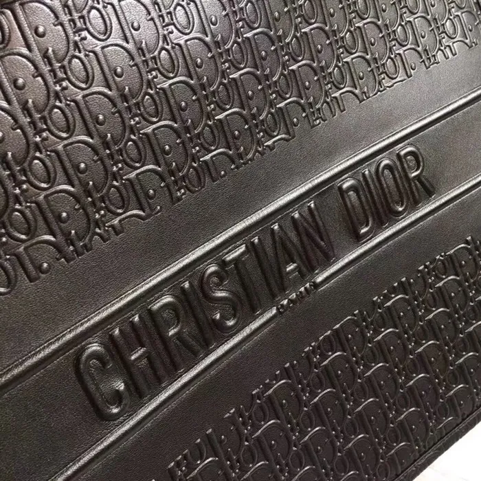 28848_15589230775218.JPG