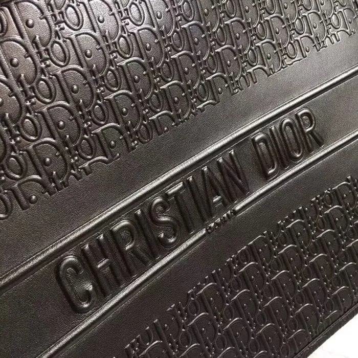 28848_15589230775218.JPG