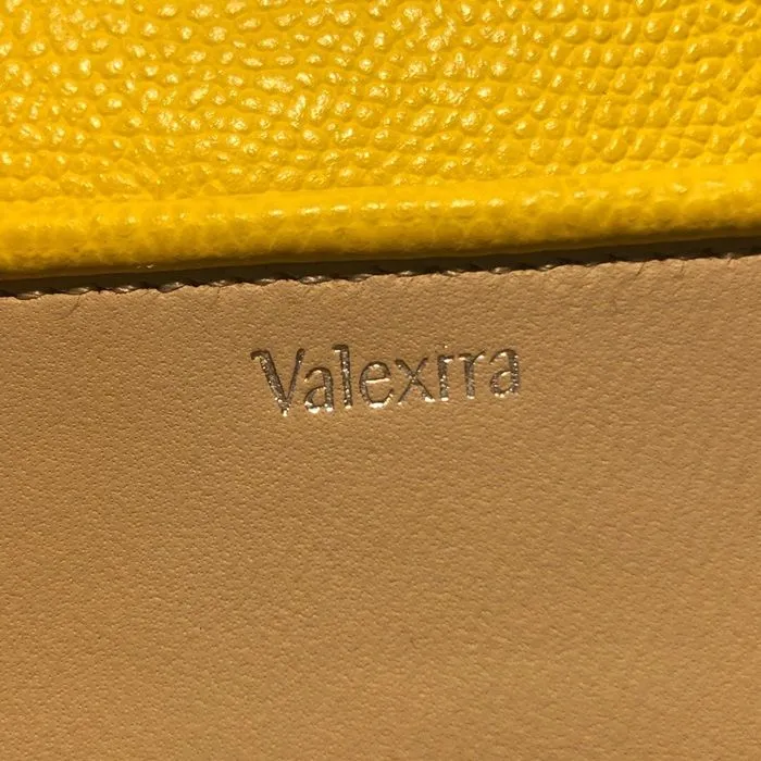 30847_15610983872246.JPG