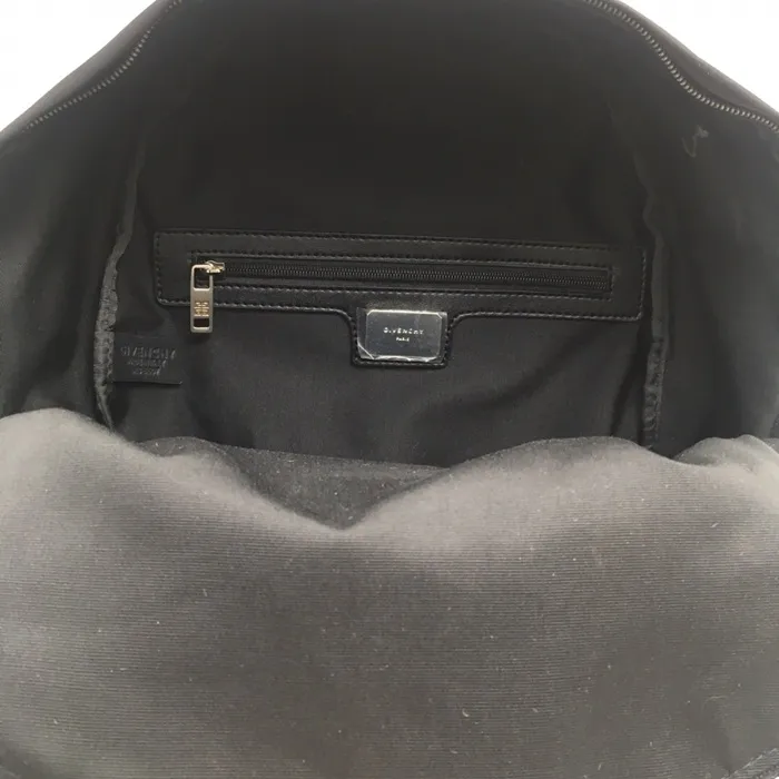 36880_15662091822698.JPG