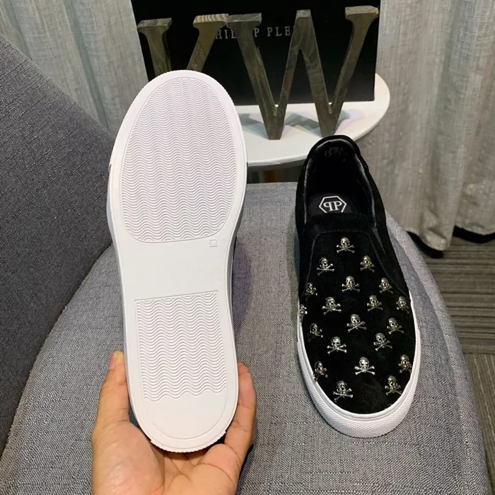46638_15732234444913.JPG