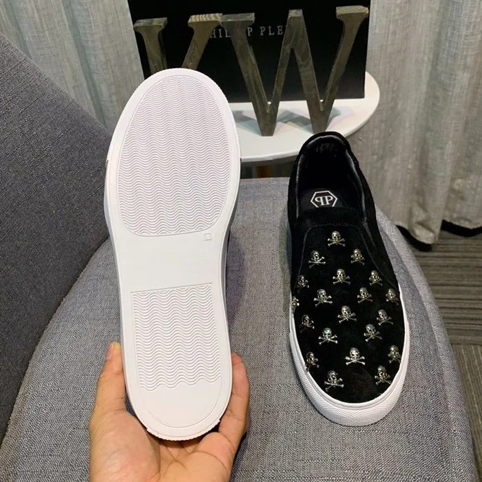 46638_15732234444913.JPG
