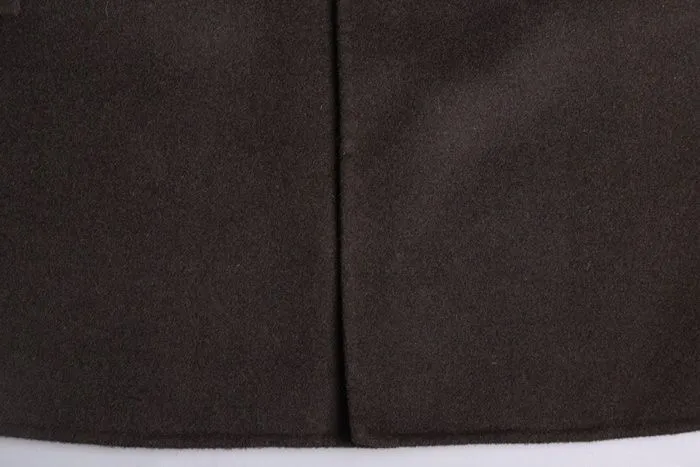 47416_15737126697576.JPG