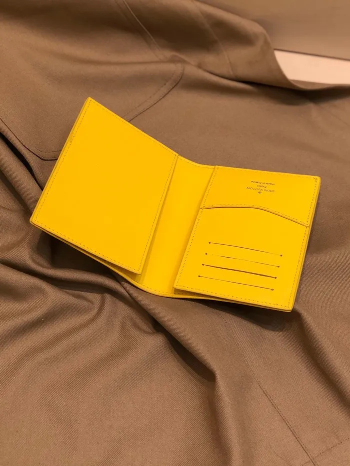 49072_15745988552738.JPG
