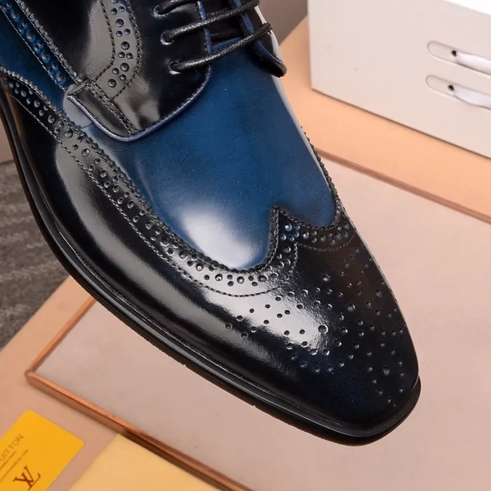55628_15788016650385.JPG