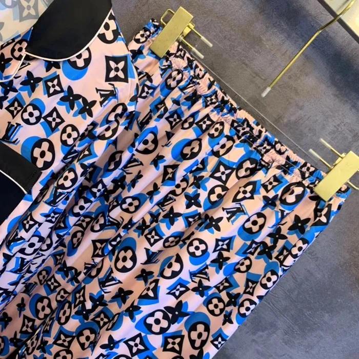 62772_15860943181376.JPG
