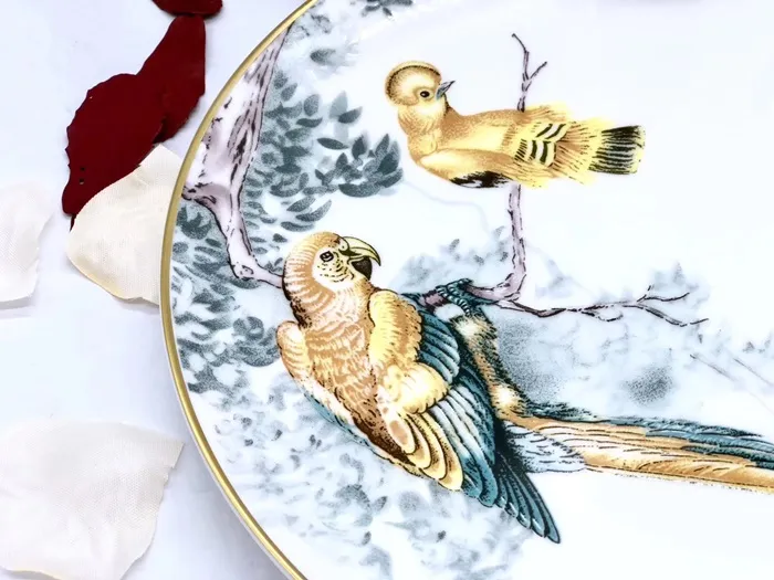 62863_15862509510757.JPG