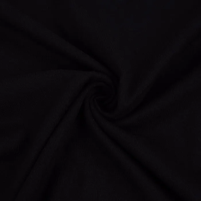 64541_15882620259295.JPG